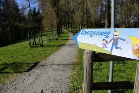 AN_Zwergenweg_002.JPG
